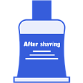 Лосьоны после бритья Лосьоны после бритья
