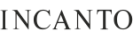 INCANTO