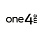 ONE4ME