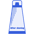 Кремы после бритья Кремы после бритья