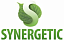 Synergetic