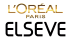 Elseve