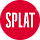 Splat