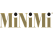 MiNiMi