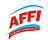 Affi