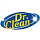 Dr.Clean