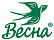 Весна