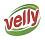 Velly