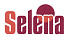 Selena