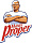 Mr. Proper