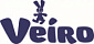 Veiro