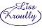 LISS KROULLY