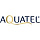 Aquatel