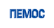Пемос