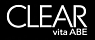 Clear vita ABE