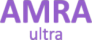 AMRA