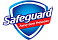 Safeguard